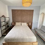 Daire Aeolian Blu 2 Páros