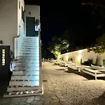 Daire Aeolian Blu 2 Páros