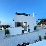 Apartment Aeolian Blu 2 *