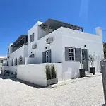 Apartment Aeolian Blu 2 *