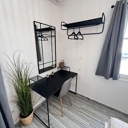 Apartament Aeolian Blu 2
