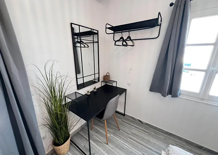 Aeolian Blu 2 Páros